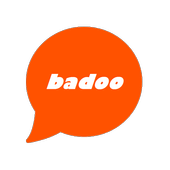 Messenger for Badoo and Chat icon