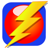 schéma Démarrage moteur électrique أيقونة