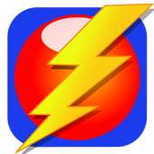 schéma Démarrage moteur électrique on 9Apps