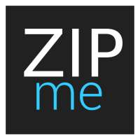 ZIPme on 9Apps
