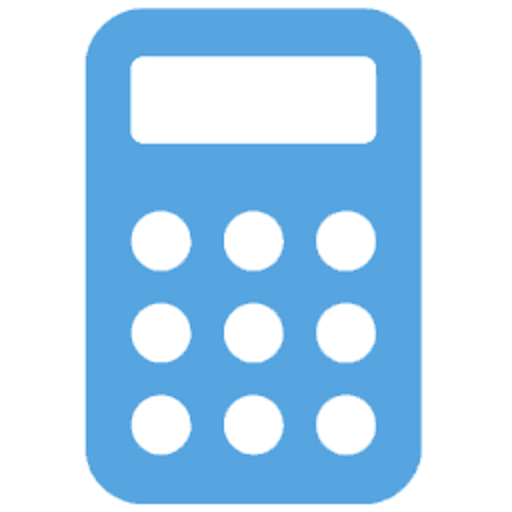 Calculator icon