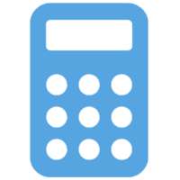 Calculator