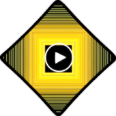 Tunnel Video Wallpaper Pro icon