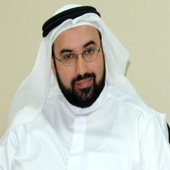 وقفات تحت شجرة القرآن أيقونة