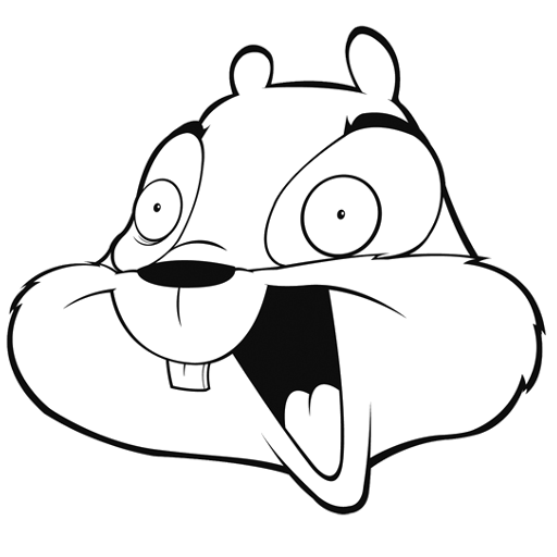 Chipmunker Voice Changer icon