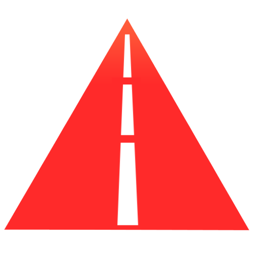 Road Aid icon
