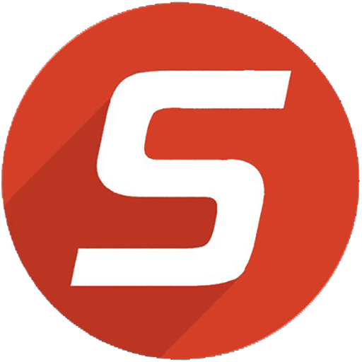 Siphon Pro VPN - Unblock Site &amp; Free Internet icon