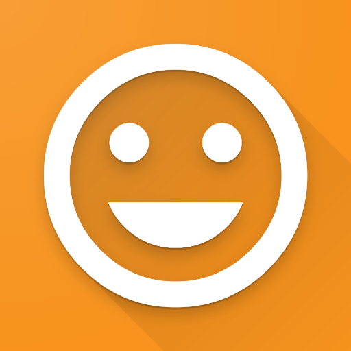 Emoji Rush - Spot Different Emoji icon