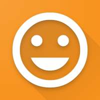 Emoji Rush - Spot Different Emoji