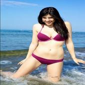 Sexy Girls Wallpaper icon