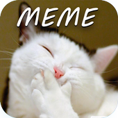 Memes Creator icon