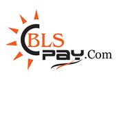 blspay recharge icon