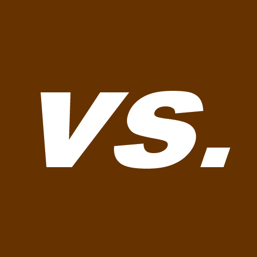 VS. NFL Football 2021 Game Schedule &amp; Live Scores icon