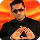 Honey Singh All Hit & New Song's 2018-19 on 9Apps