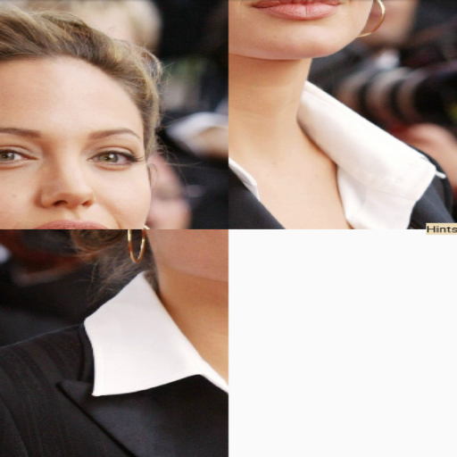 اختبر ذكائك أيقونة