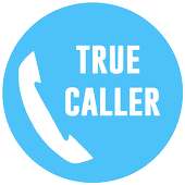 treu caller name & searchers on 9Apps