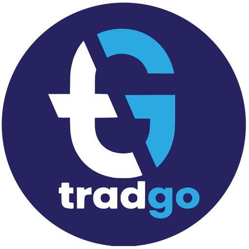 Tradgo Recharge &amp; Bill Payment icon