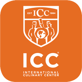 ICC icon