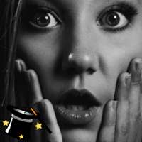 Learn magic tricks - Magic trick video tutorials