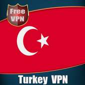 Turkey VPN