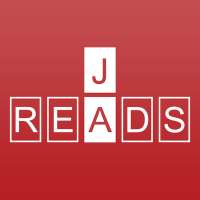 Jareads- Belajar bahasa Jepang