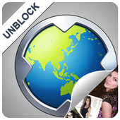 Private Browser icon