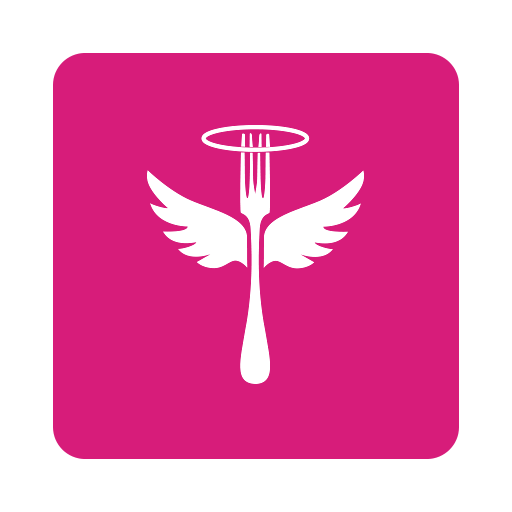 Lecker - Rezepte für jeden Tag icon
