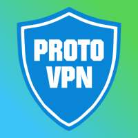 PROTO VPN
