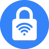 WiFi Guard icon