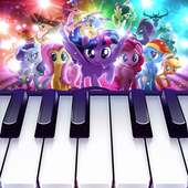 My Little Pony on 9Apps