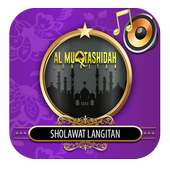 Sholawat Langitan on 9Apps