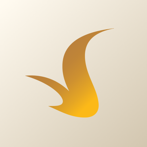 ikon Construction Site Mng