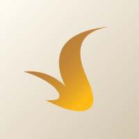 Construction Site Mng on 9Apps