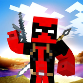 Player Unknown Battle Royale icon