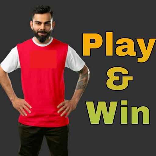 Guide For MPL Earn Money App &amp; MPL Live Game Tips icon