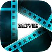 Movie Player HD