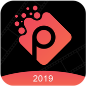 Photo Slideshow With Music icon