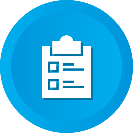 Easy Notes icon