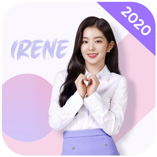Irene (Red Velvet) Wallpapers HD 2021 icon
