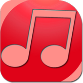 Tube MP3 Player Music icon