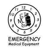 Emergency Medical Equipment иконка