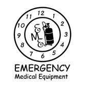 Emergency Medical Equipment on 9Apps