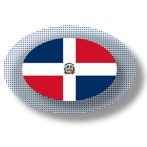 Apps de República Dominicana icon