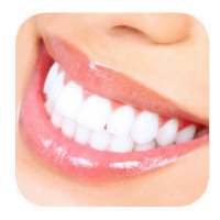 Teeth whitening Tips on 9Apps