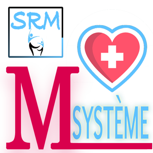 Maladies de système icon