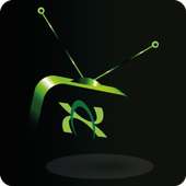 ( AK-TV ) تلفزيون العرب on 9Apps