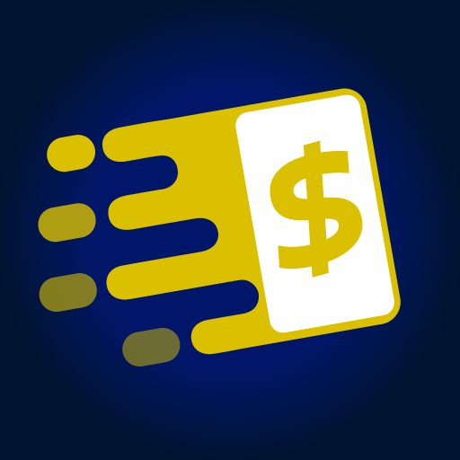 BTCadda Making money online icon