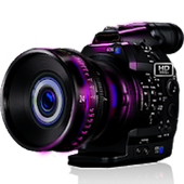 Camera For Canon icon