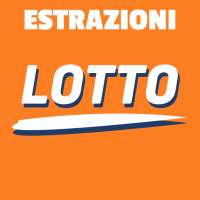 Estrazioni Lotto e 10eLotto