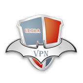 UltraVPN  Pro - A Fast , Free VPN , Unblock IMO